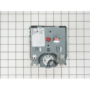 Washer Timer WH12X930