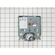 Washer Timer for GE WRW5705KAL - Part WH12X930