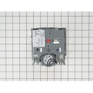 Washer Timer WH12X932