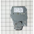Washer Timer (replaces 3946464, WH12X0950)