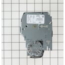 Washer Timer (replaces 3946464, Wh12x0950) WH12X950