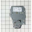 G.e. Washer Timer WH12X950