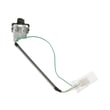 Laundry Center Washer Lid Switch (replaces Wh12x0955) WH12X955