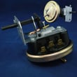 Pressure Switch for Hotpoint WLW3440SBLAD - Part WH12X960