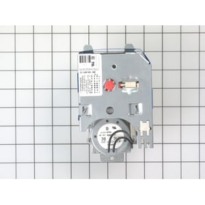 Washer Timer WH12X961