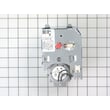 Washer Timer for GE WWA7690SALWW - Part WH12X961