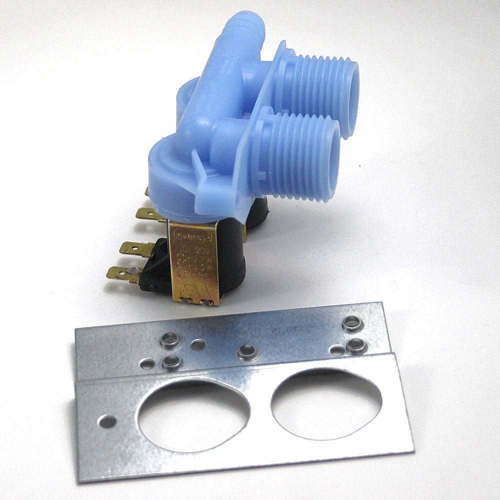 Photo of Washer Water Inlet Valve from Repair Parts Direct