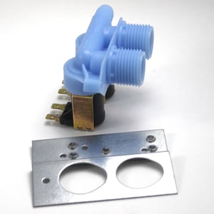 Washer Water Inlet Valve WH13X10014