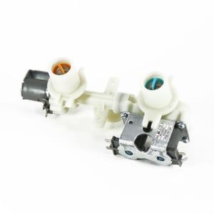 Washer Water Inlet Valve Assembly WH13X10015