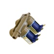 Washer Water Inlet Valve for GE WSXH208H3WW - Part WH13X10016