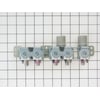 Washer Water Inlet Valve WH13X10017