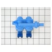 Washer Water Inlet Valve
