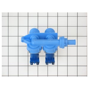 Washer Water Inlet Valve WH13X10023