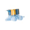 Washer Water Inlet Valve (replaces Wh13x86) WH13X10024