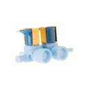 Washer Water Inlet Valve