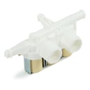 Washer Water Inlet Valve WH13X10025