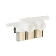 Washer Water Inlet Valve WH13X10027