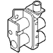 Washer Water Inlet Valve for GE WSM2700HAWWW - Part WH13X10031