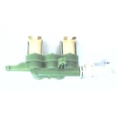 Washer Water Inlet Valve WH13X10033