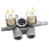 Washer Water Inlet Valve WH13X10037