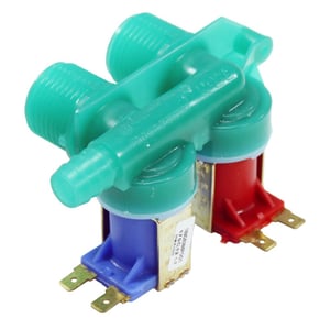 Washer Water Inlet Valve WH13X10050