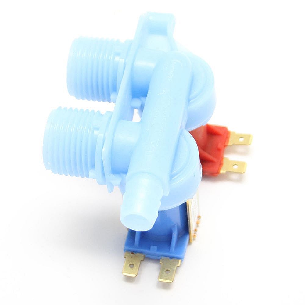 Photo of Washer Water Inlet Valve from Repair Parts Direct