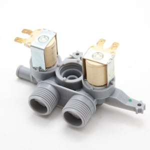 Washer Water Inlet Valve WH13X22314