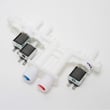 Washer Water Inlet Valve Assembly WH13X10057