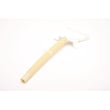 Laundry Center Washer Tub Fill Nozzle WH13X10065