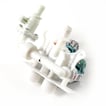 Washer Water Inlet Valve