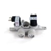 Washer Water Inlet Valve WH13X22314