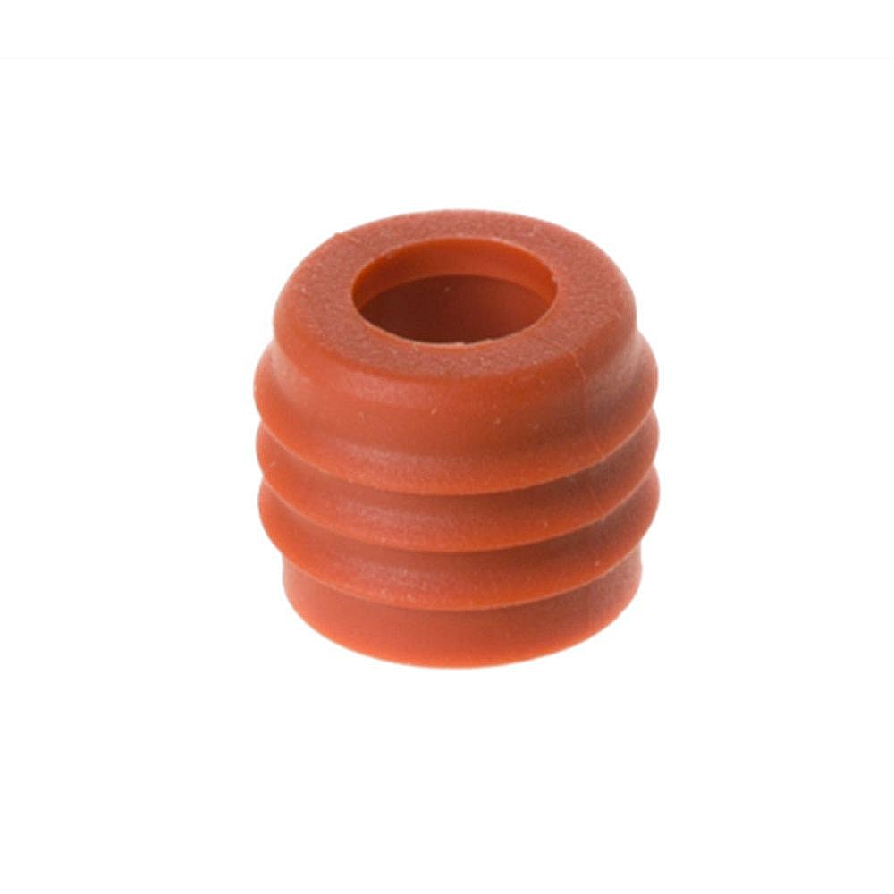 Part #wh13X24094, Washer Inlet Valve Seal / 1.00 x 6.00 x 0.60