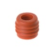 Washer Inlet Valve Seal