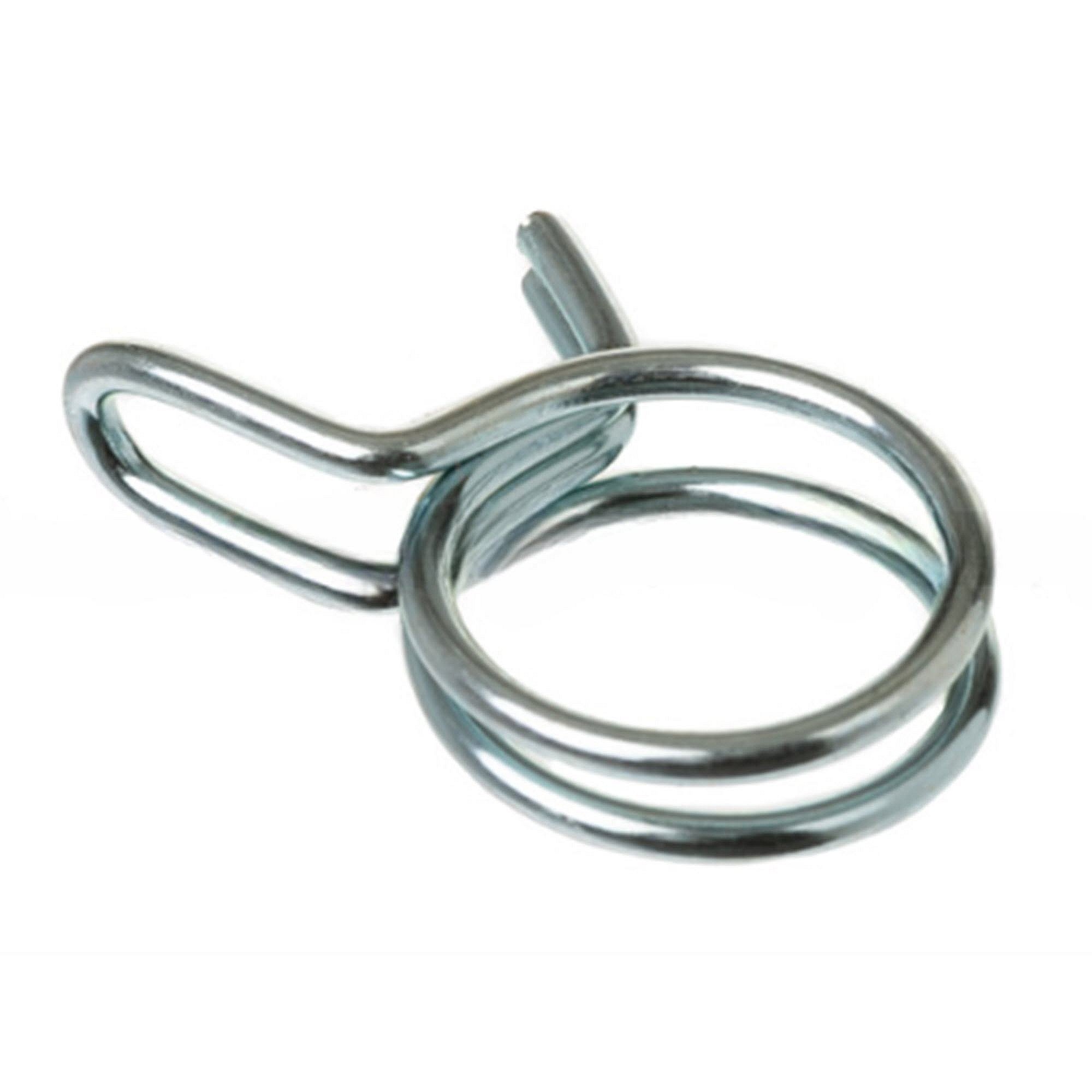 Part #wh13X26857, Water Valve