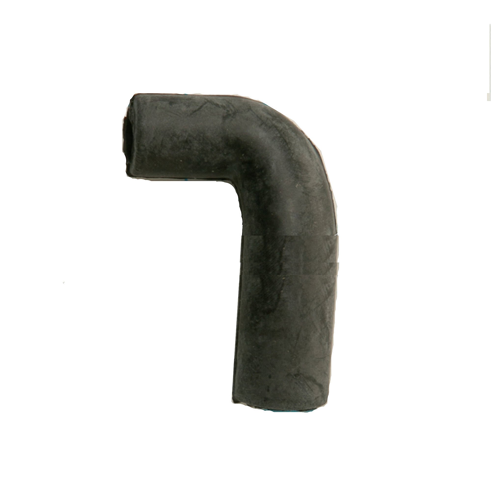 Part #wh13X26858, Water Valve Inlet Tube Hot