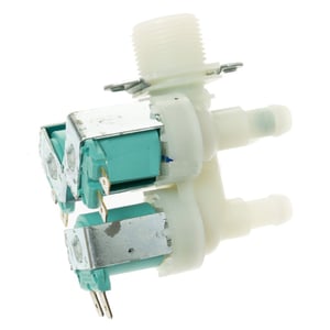 Laundry Center Washer Cold Water Inlet Valve WH13X27120