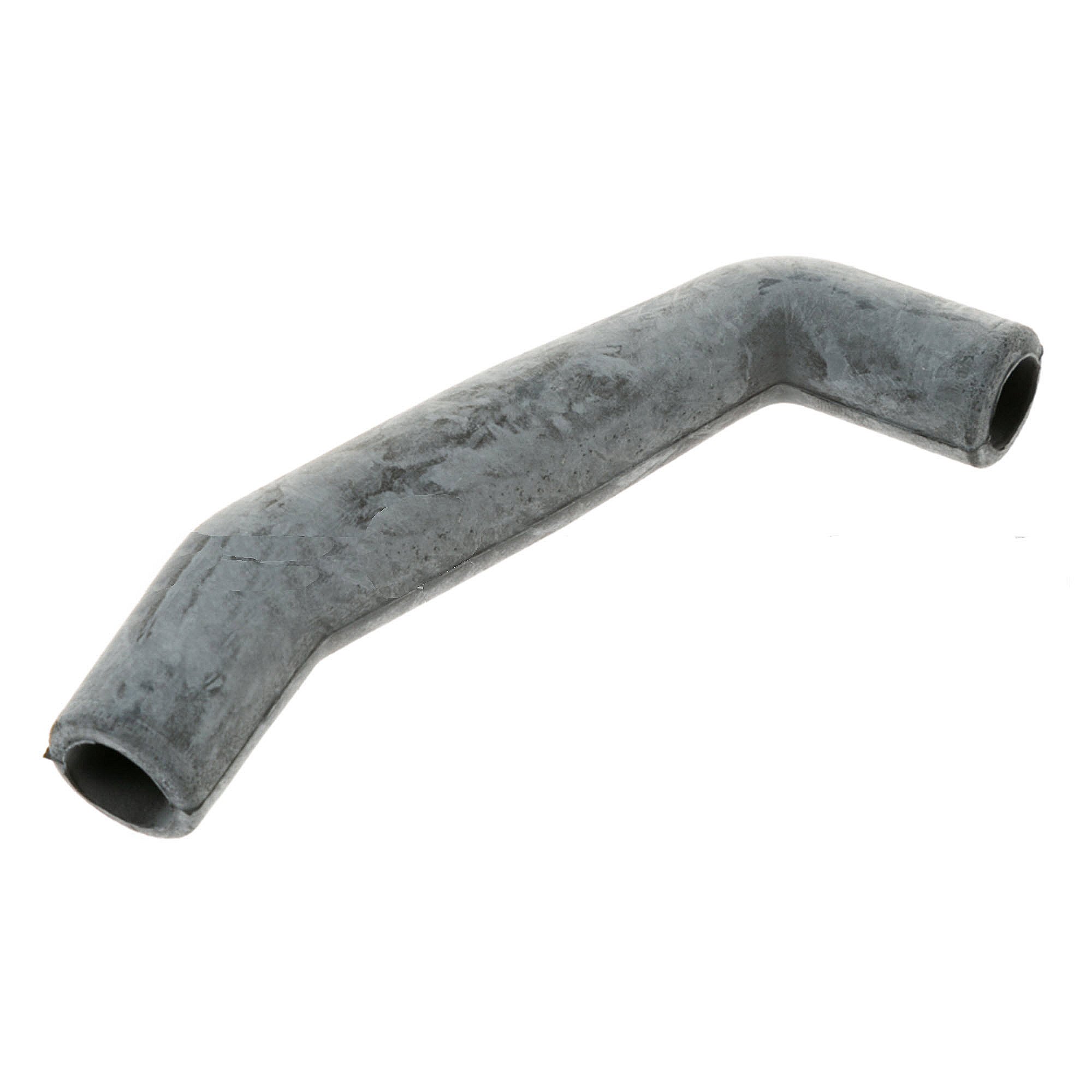 Part #wh13X27262, Water Valve Inlet Tube Combined