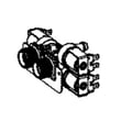 Washer Water Inlet Valve WH13X27295