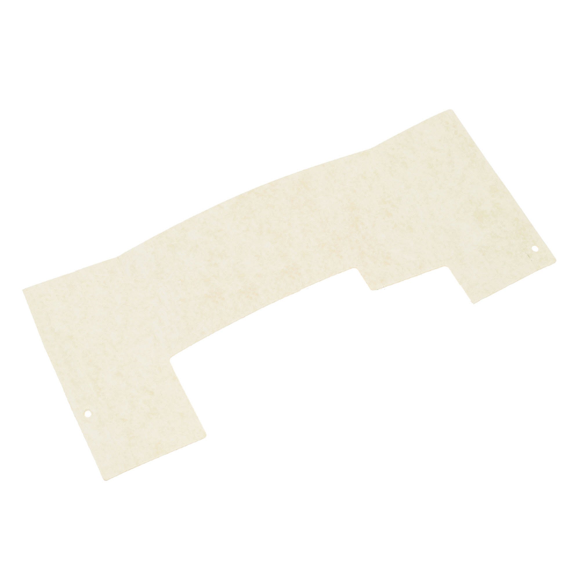 Photo of Part #wh13X27440, Thermovolt Water Valve from Repair Parts Direct