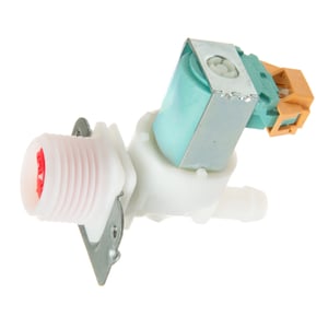 Hot Water Valve WH13X28374