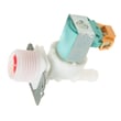 Hot Water Valve WH13X28374
