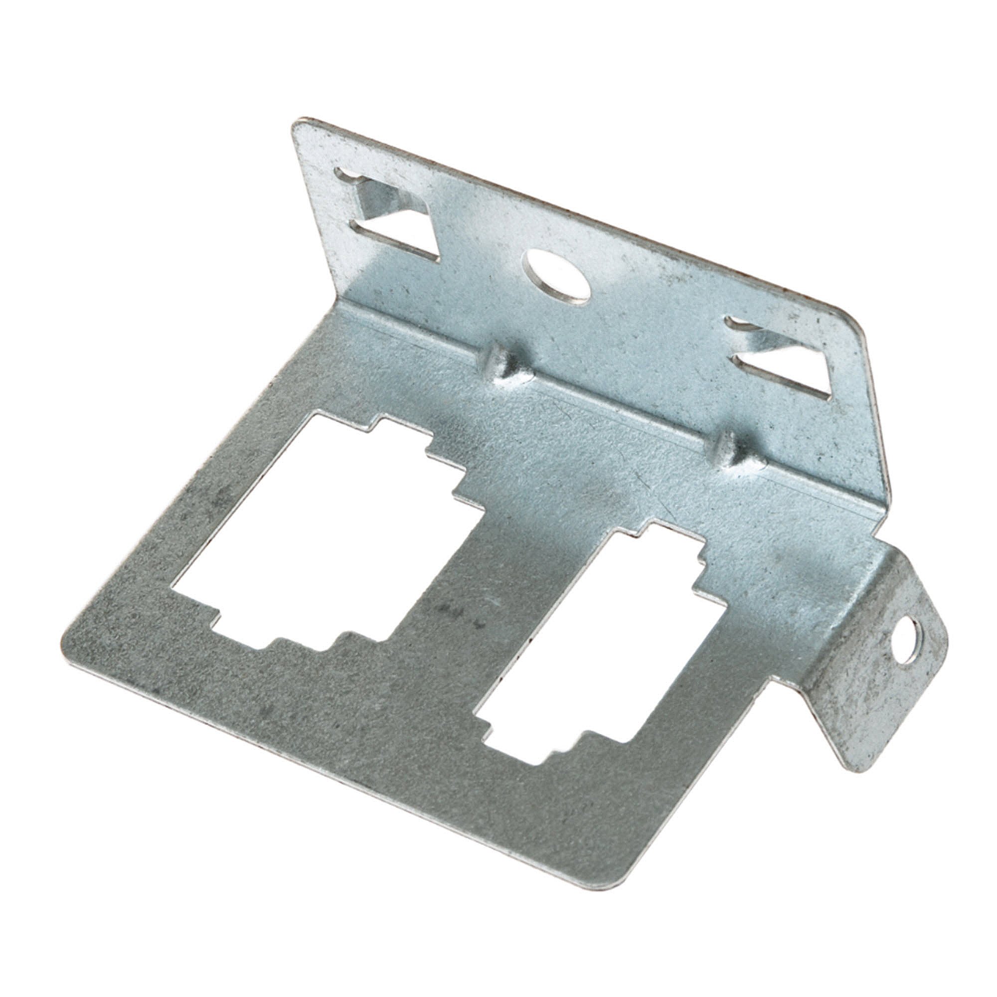 Part #wh13X29045, Connector Br