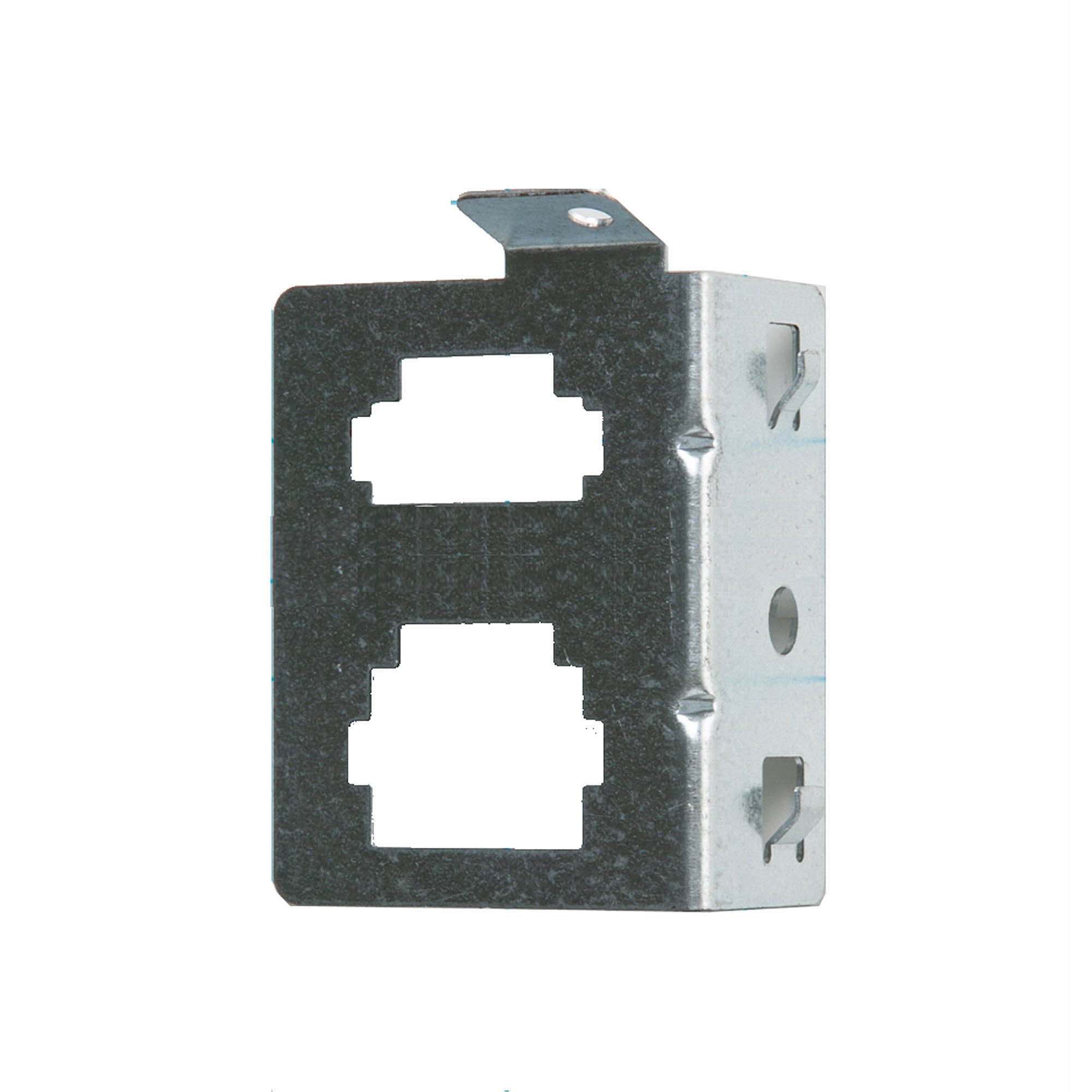 Connector Br WH13X29045