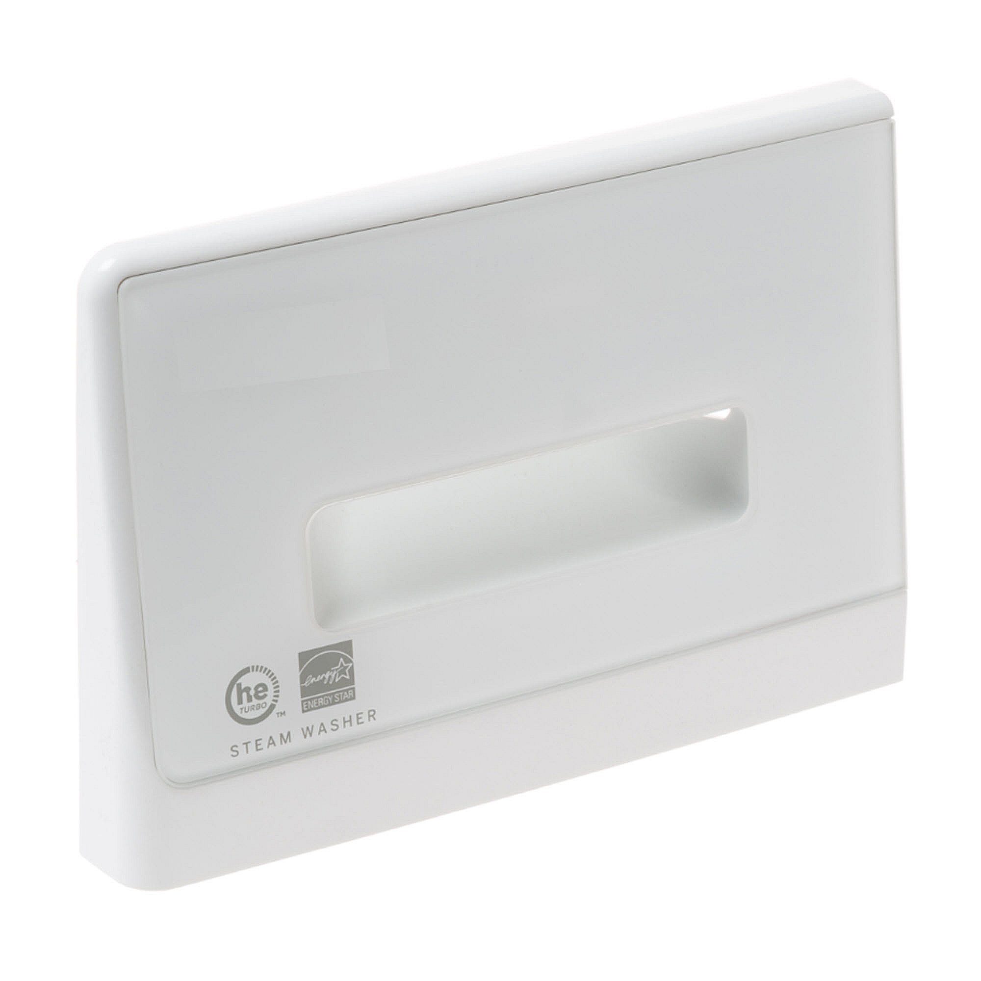 Part #wh13X29217, Dispenser Dr