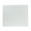 Top Panel WH13X29519