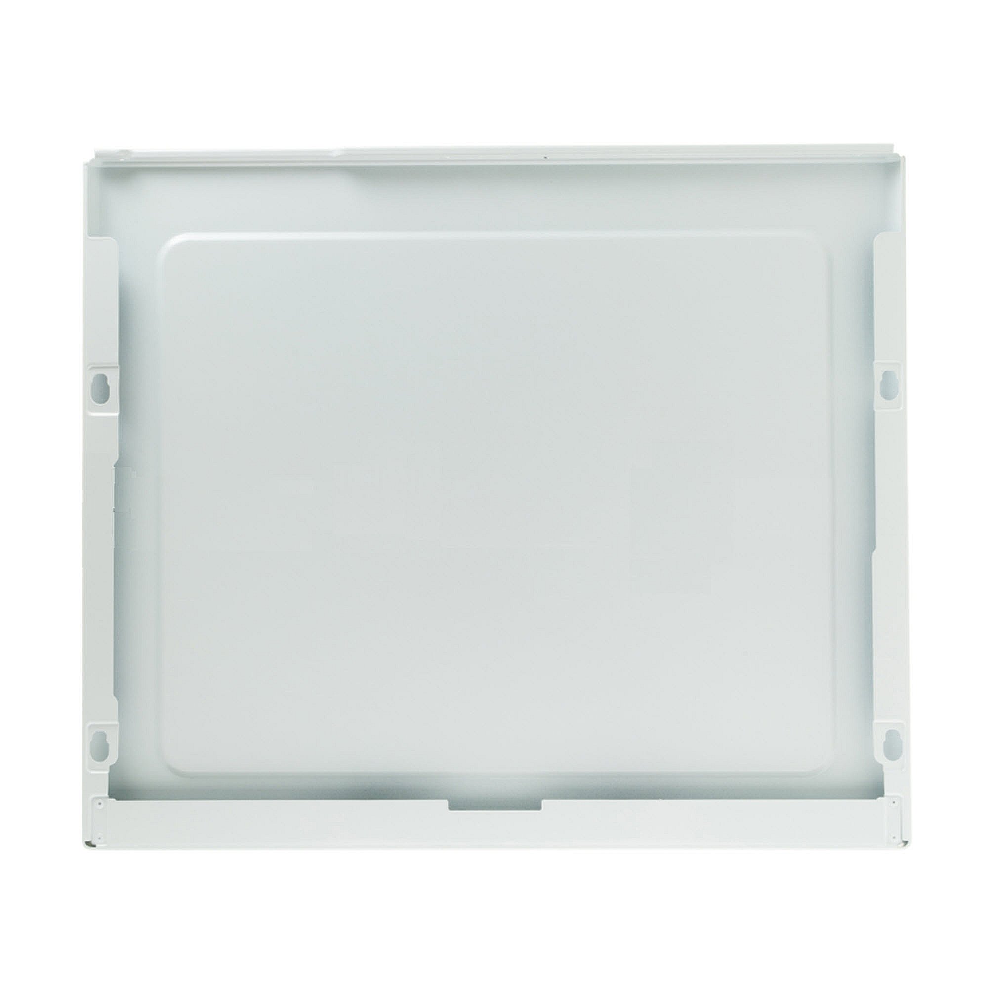 Top Panel WH13X29519