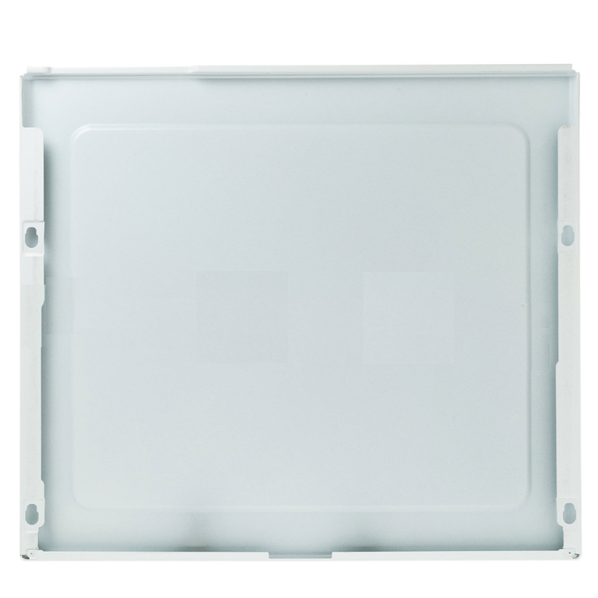 Top Cover White WH13X29520