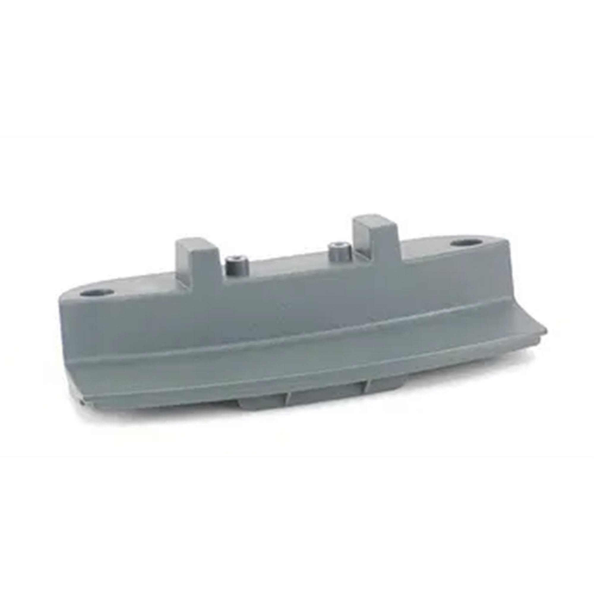 GE Part #wh13X29611, Door Strike Support