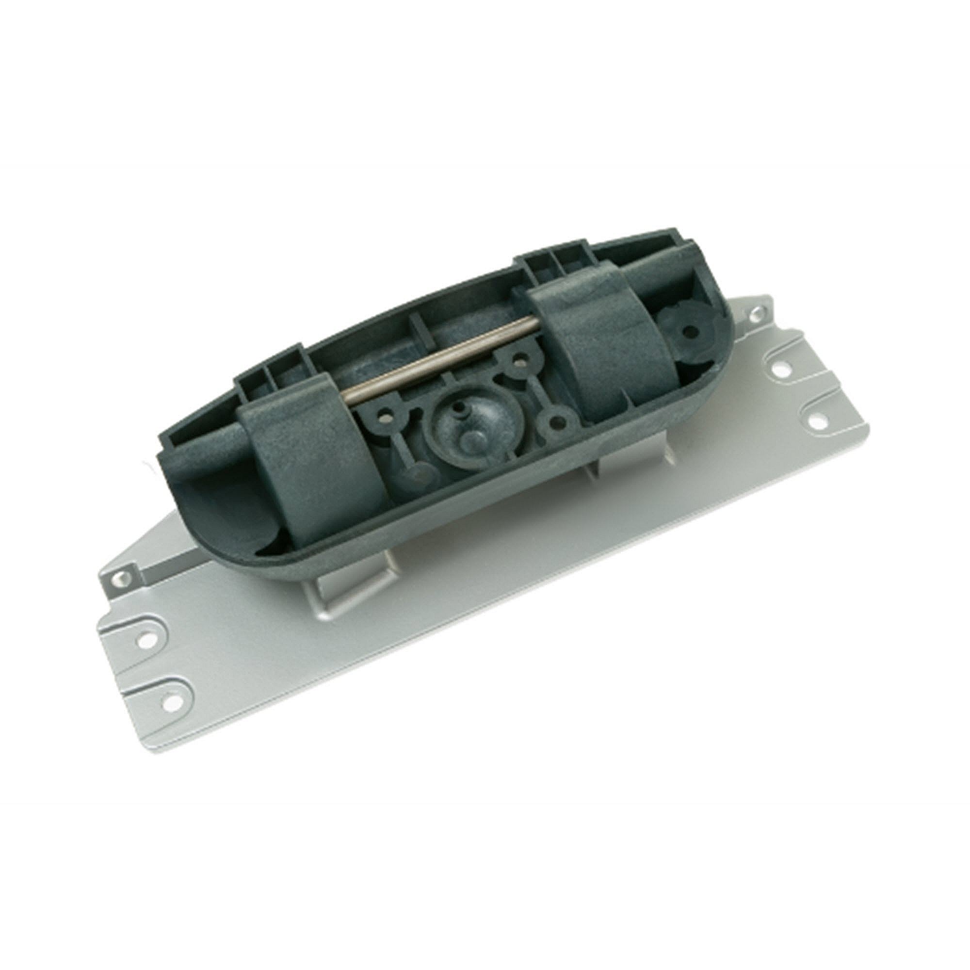 GE Part #wh13X29632, Door Hin