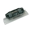 Door Hinge for GE PFW870SPV0RS - Part WH13X29632